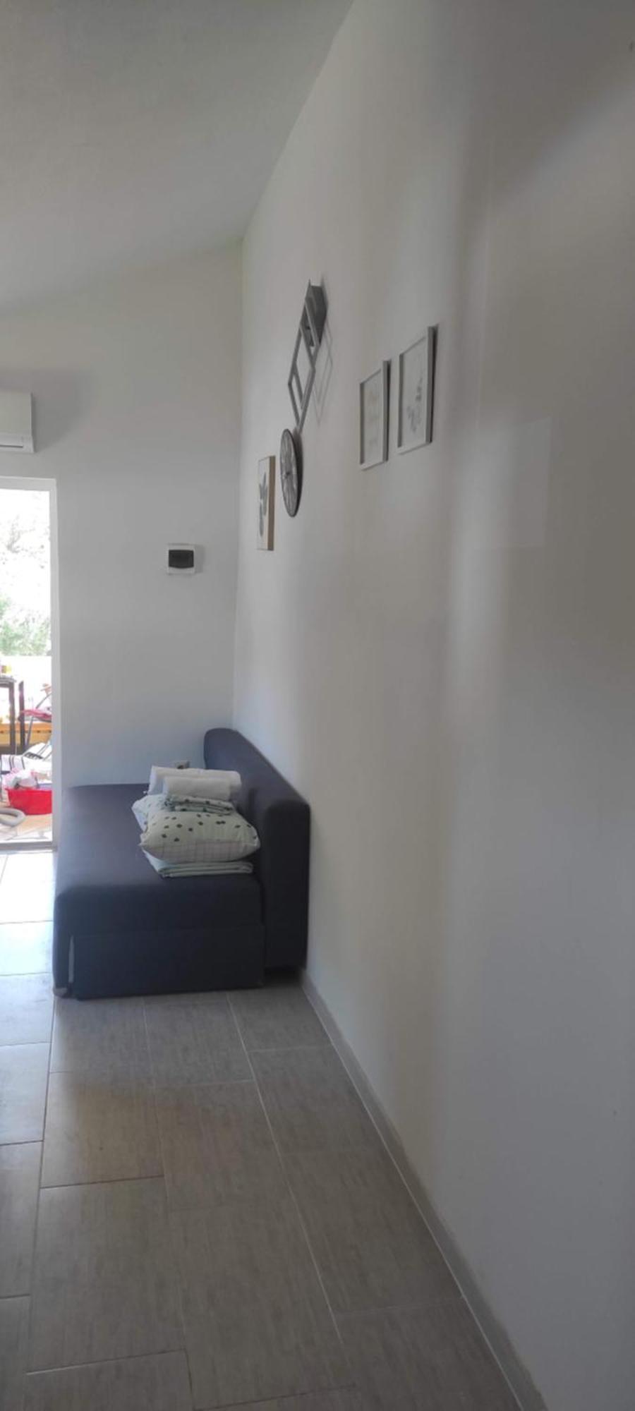 Apartmani Maslina Жуляна Екстер'єр фото