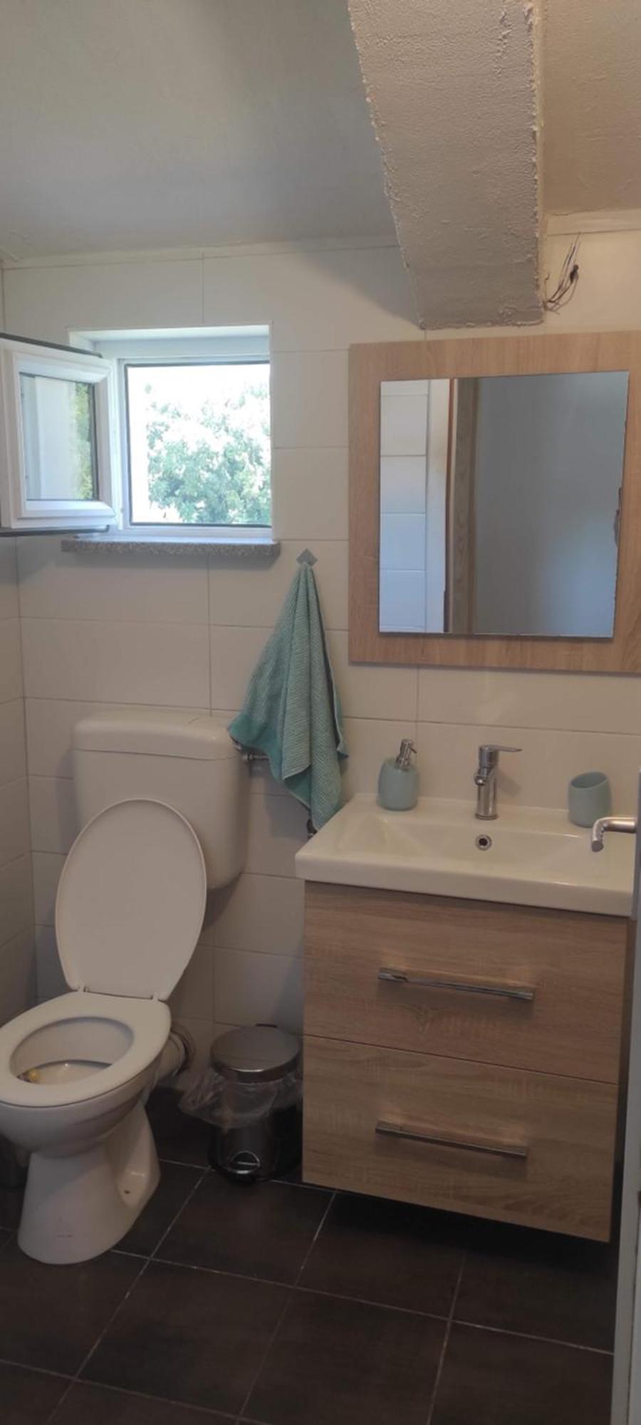 Apartmani Maslina Жуляна Екстер'єр фото