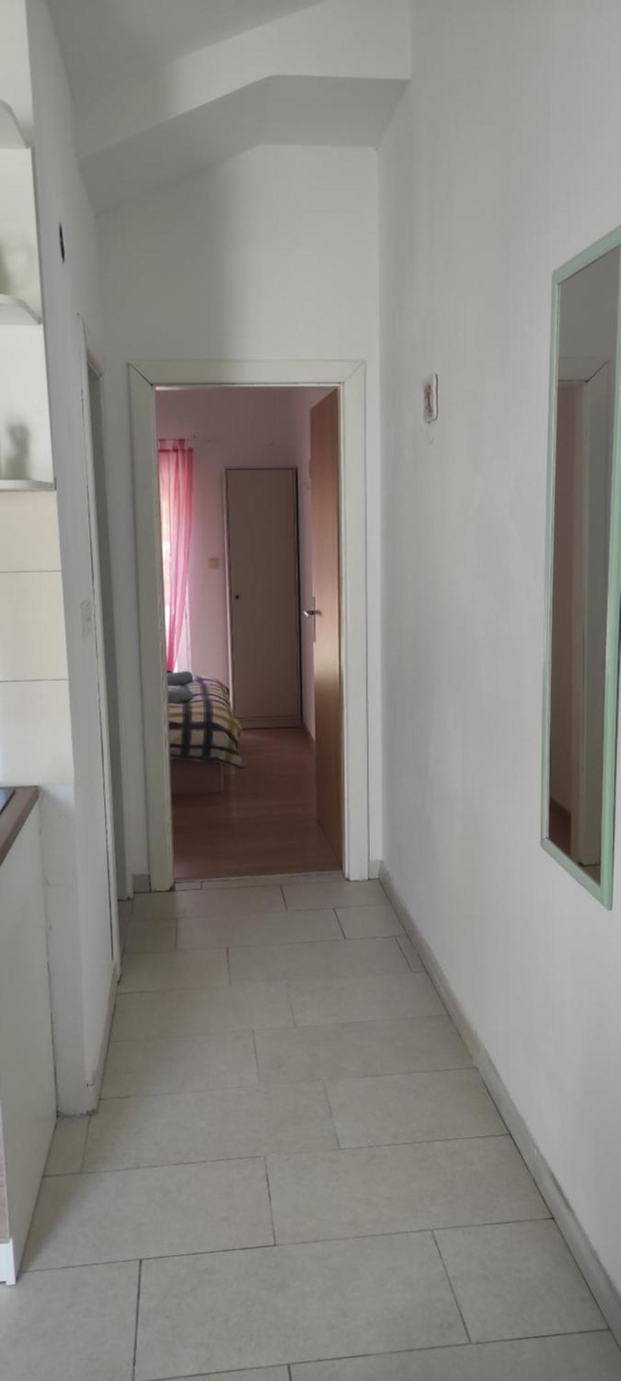 Apartmani Maslina Жуляна Номер фото
